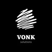 Vonk solutions