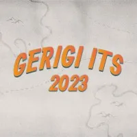 GERIGI ITS 2023
