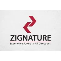 ZIGNATURE