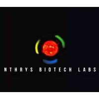 Nthrys Biotech Labs