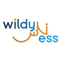 WildyNess
