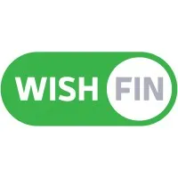 WISHFIN.COM