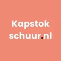 Kapstokschuur