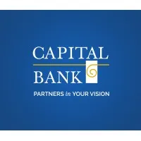 Capital Bank, N.A.