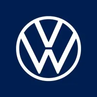 Volkswagen Automobile Stuttgart GmbH