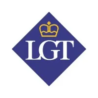 LGT Wealth Management