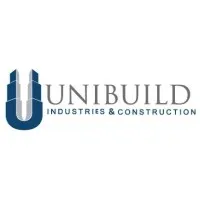 Unibuild Industries & Construction