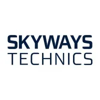 Skyways Technics A/S