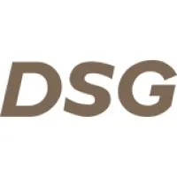 DSG