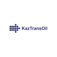 KazTransOil