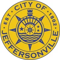City of Jeffersonville