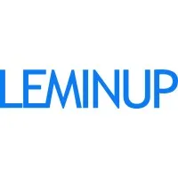LEMINUP