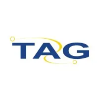 TAG (Travel Assignment Group)