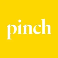 Pinch Food Design