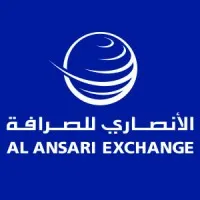 Al Ansari Exchange Corporate Services