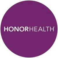 Scottsdale Healthcare