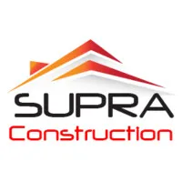 Supra Construction