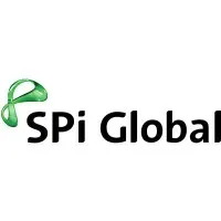 SPI GLOBAL II