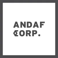 Andaf Corporation