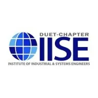IISE DUET-Chapter