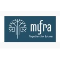 Myfra-India