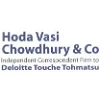 Hoda Vasi Chowdhury & Co