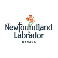 Government of Newfoundland and Labrador, Department of Seniors, Wellness and Social Development