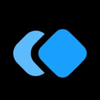 Softup Technologies GmbH