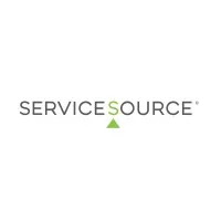 ServiceSource (acquired by Concentrix)