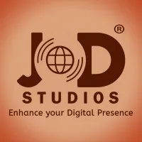 JOD Studios