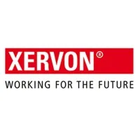 XERVON Egypt