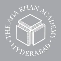The Aga Khan Academy Hyderabad