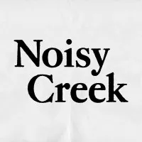 Noisy Creek