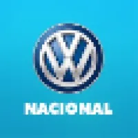 Nacional Volkswagen