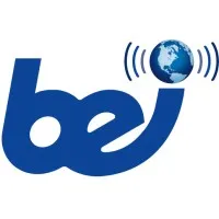 Business Electronics (BEI Holdings, Inc.)