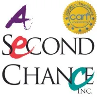 A Second Chance, Inc.