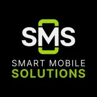 Smart Mobile Solutions Jamaica Ltd.