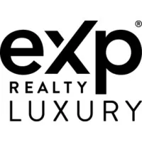 eXp Realty / Global Luxury