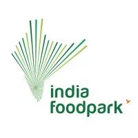 Integrated Food Park Limited