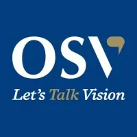 OSV Advisory