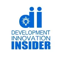 Development Innovation Insider