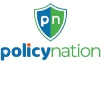 Policynation