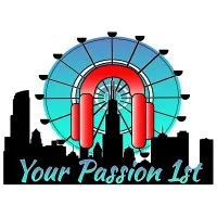 YourPassion1st