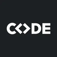 CODE University of Applied Sciences