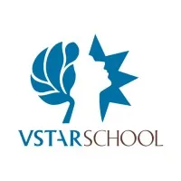 Vstar School