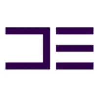 Common Edge Pvt Limited