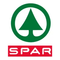 SPAR Nigeria