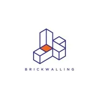 BRICK WALLING Project & Construction Management