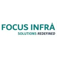 Focus Infra Solutions - India