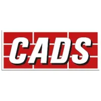 CADS Software India Pvt Ltd